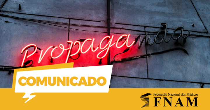 Não são anúncios, são obrigações: FNAM exige respostas para a falta de médicos de família